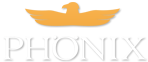 Phönix Logo